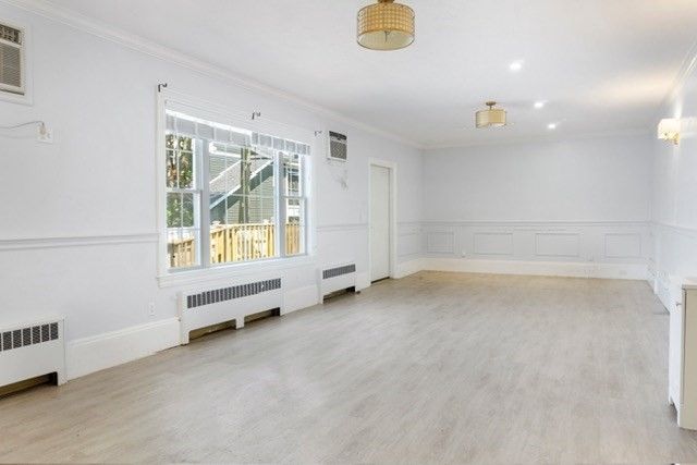 116 Franklin St, Quincy, MA 02169