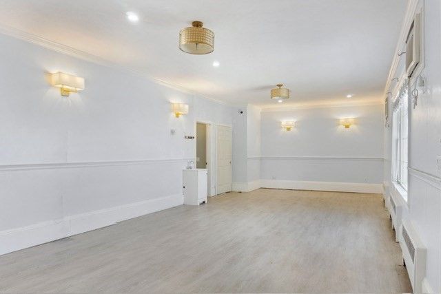 116 Franklin St, Quincy, MA 02169