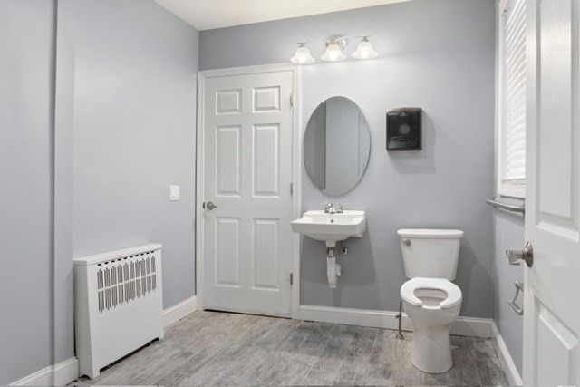 116 Franklin St, Quincy, MA 02169