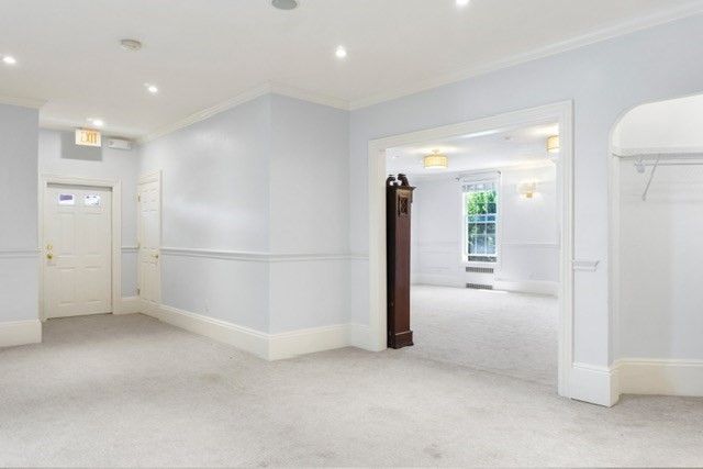 116 Franklin St, Quincy, MA 02169