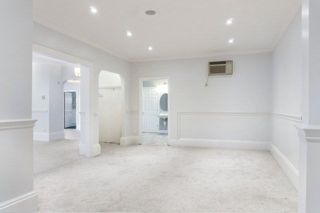 116 Franklin St, Quincy, MA 02169