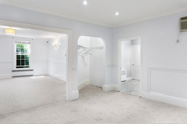 116 Franklin St, Quincy, MA 02169