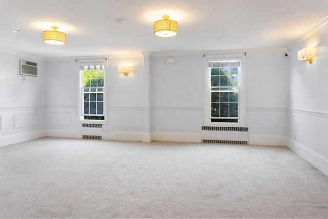 116 Franklin St, Quincy, MA 02169