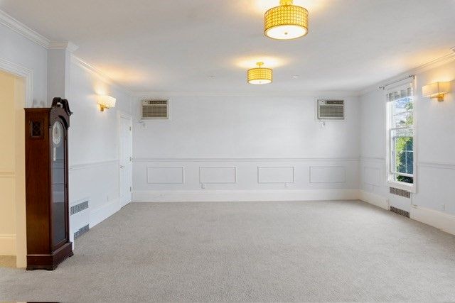 116 Franklin St, Quincy, MA 02169