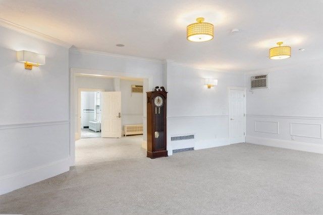 116 Franklin St, Quincy, MA 02169