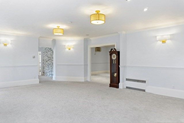 116 Franklin St, Quincy, MA 02169