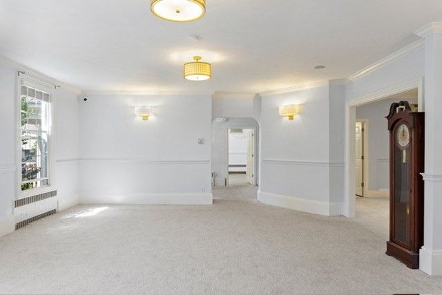 116 Franklin St, Quincy, MA 02169