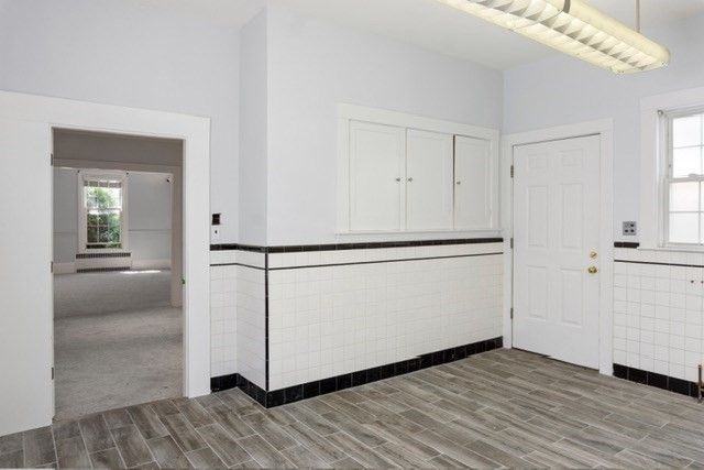 116 Franklin St, Quincy, MA 02169