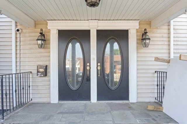 116 Franklin St, Quincy, MA 02169