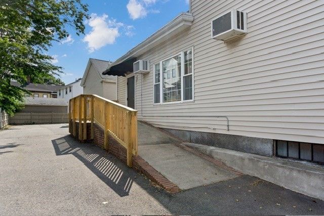 116 Franklin St, Quincy, MA 02169