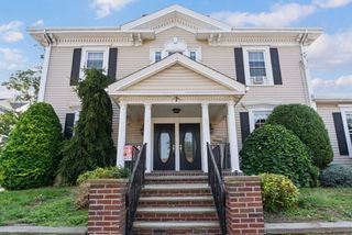 116 Franklin St, Quincy, MA 02169