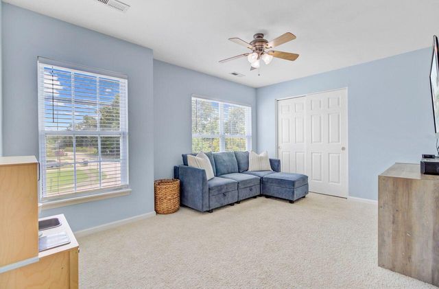 261 Clayburne Drive, Goose Creek, SC 29445