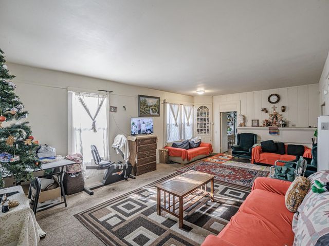 215 Palm Avenue, Watsonville, CA 95076