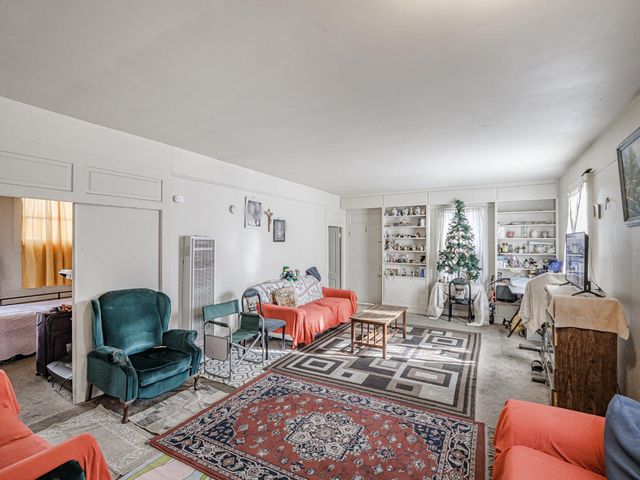 215 Palm Avenue, Watsonville, CA 95076