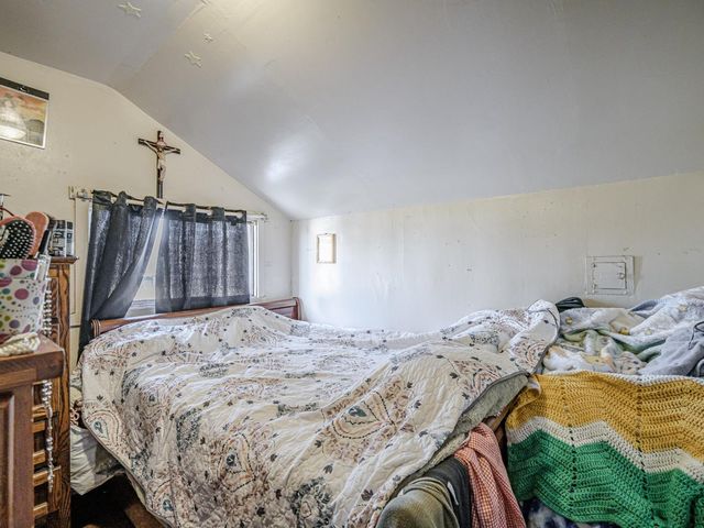 215 Palm Avenue, Watsonville, CA 95076