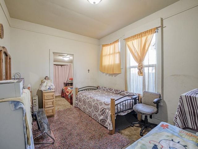 215 Palm Avenue, Watsonville, CA 95076