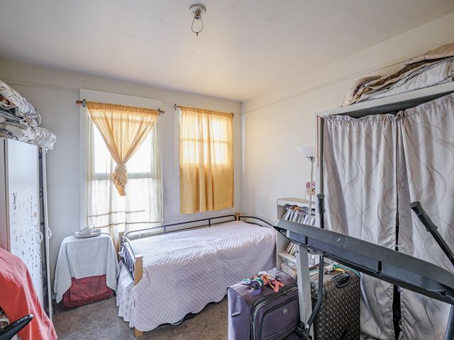 215 Palm Avenue, Watsonville, CA 95076