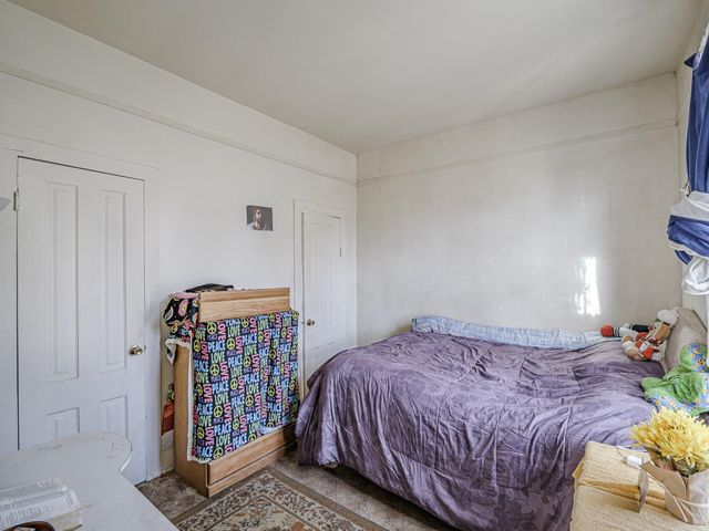 215 Palm Avenue, Watsonville, CA 95076