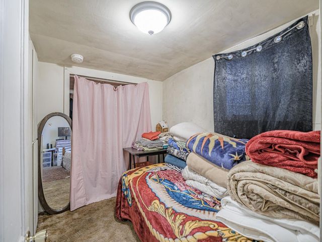 215 Palm Avenue, Watsonville, CA 95076