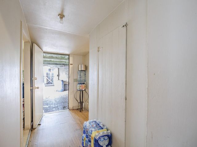 215 Palm Avenue, Watsonville, CA 95076