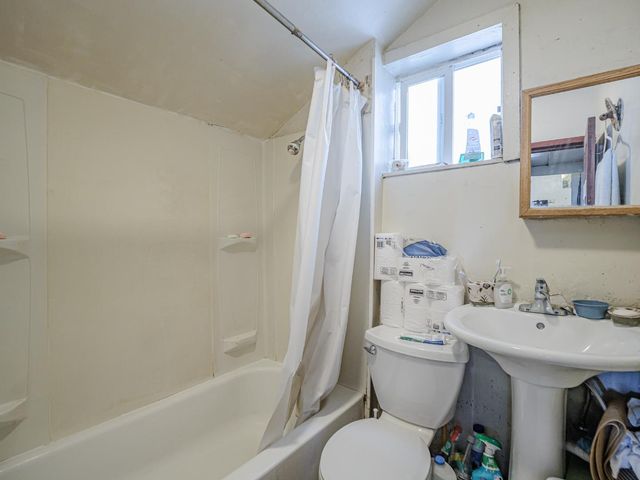 215 Palm Avenue, Watsonville, CA 95076