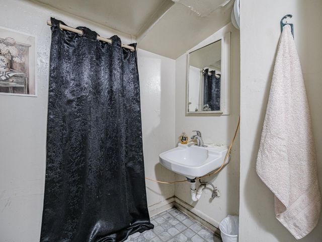 215 Palm Avenue, Watsonville, CA 95076