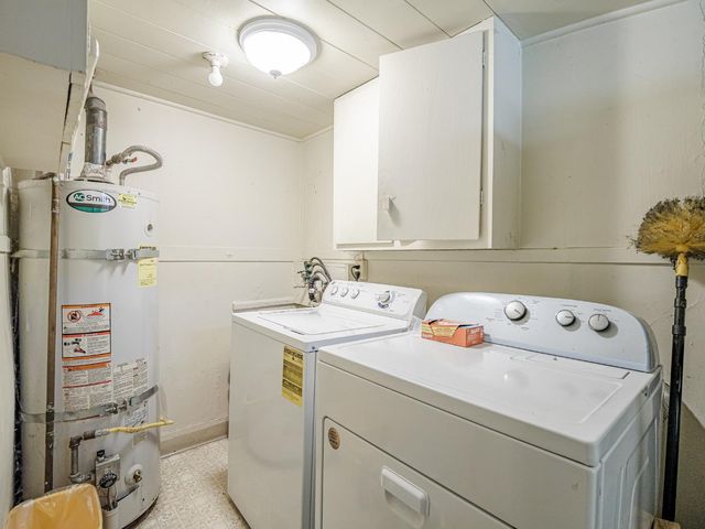 215 Palm Avenue, Watsonville, CA 95076