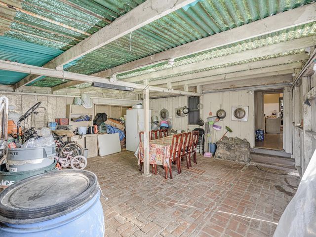 215 Palm Avenue, Watsonville, CA 95076