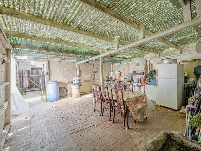 215 Palm Avenue, Watsonville, CA 95076