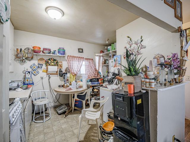 215 Palm Avenue, Watsonville, CA 95076