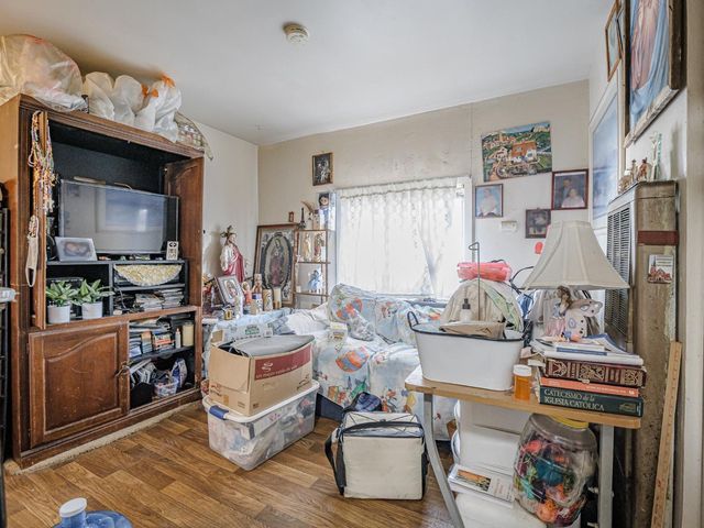 215 Palm Avenue, Watsonville, CA 95076