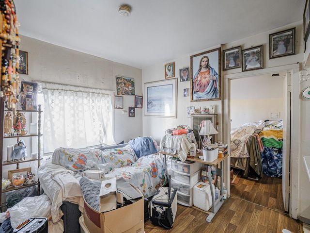 215 Palm Avenue, Watsonville, CA 95076