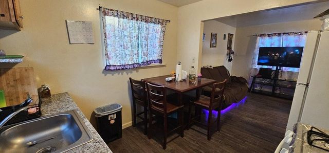 215 Palm Avenue, Watsonville, CA 95076