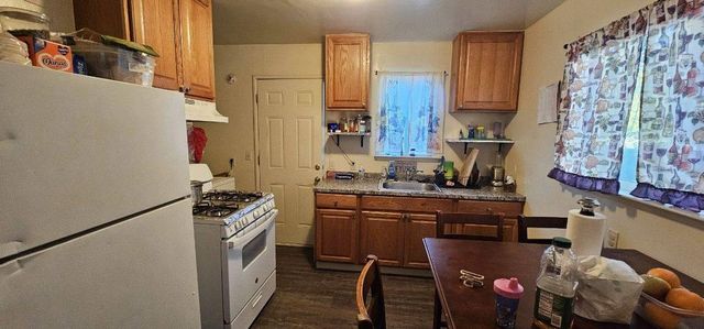 215 Palm Avenue, Watsonville, CA 95076