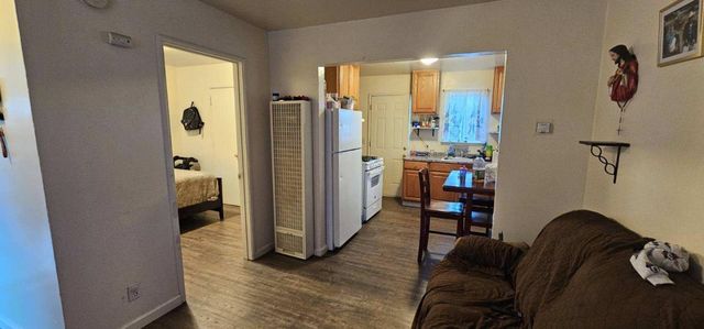 215 Palm Avenue, Watsonville, CA 95076