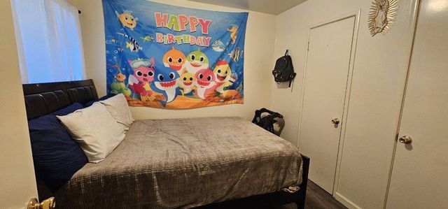 215 Palm Avenue, Watsonville, CA 95076