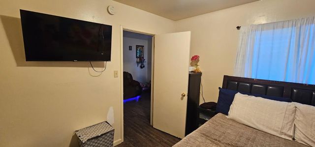 215 Palm Avenue, Watsonville, CA 95076