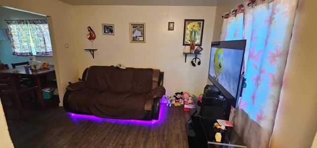 215 Palm Avenue, Watsonville, CA 95076