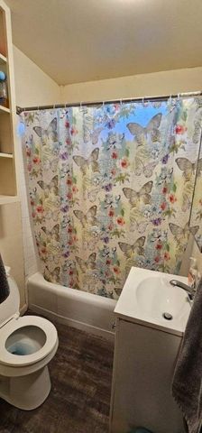 215 Palm Avenue, Watsonville, CA 95076