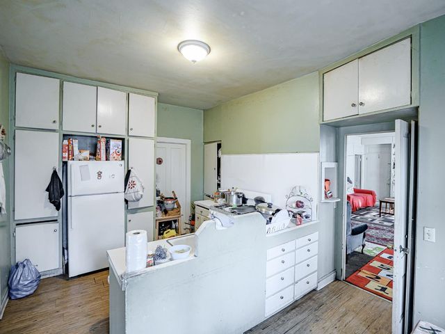 215 Palm Avenue, Watsonville, CA 95076