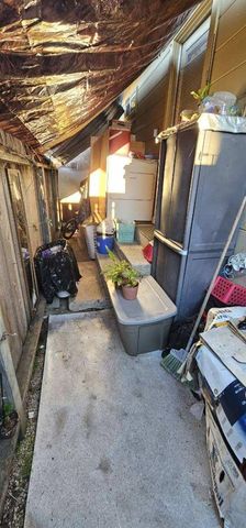 215 Palm Avenue, Watsonville, CA 95076