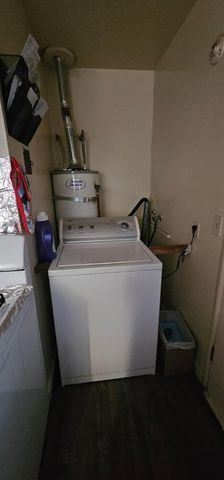 215 Palm Avenue, Watsonville, CA 95076