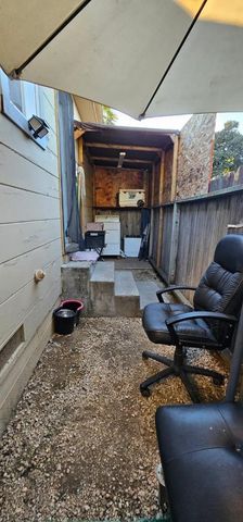 215 Palm Avenue, Watsonville, CA 95076