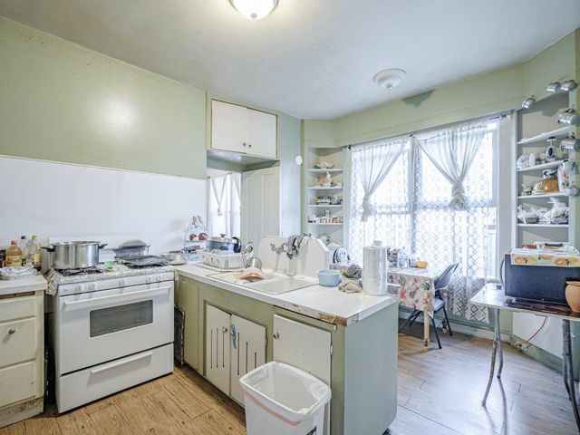 215 Palm Avenue, Watsonville, CA 95076