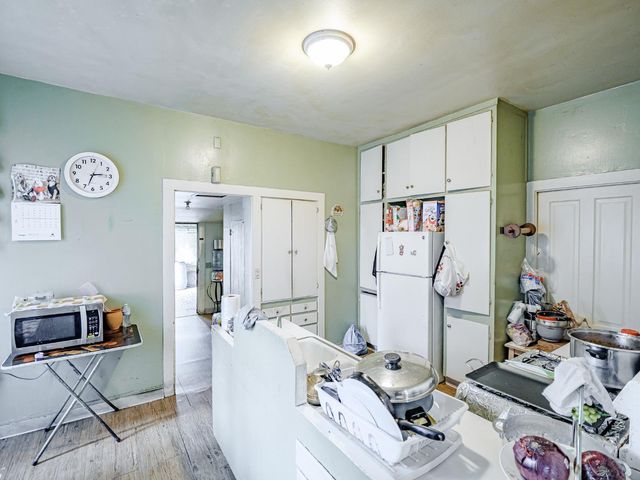 215 Palm Avenue, Watsonville, CA 95076