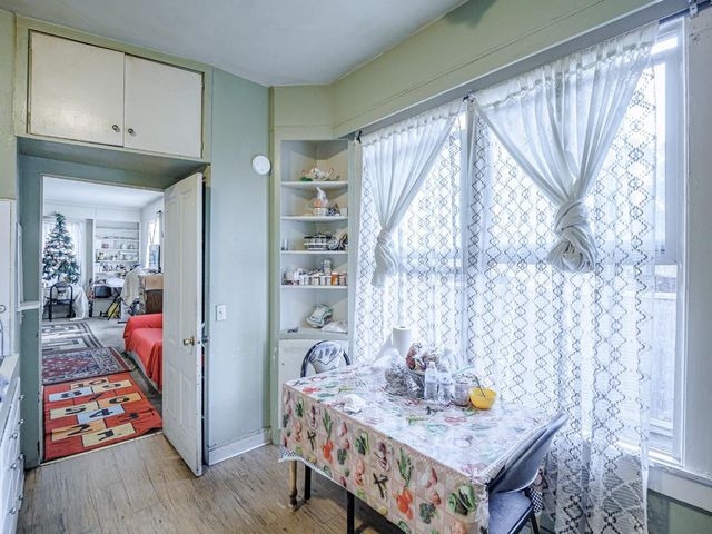 215 Palm Avenue, Watsonville, CA 95076