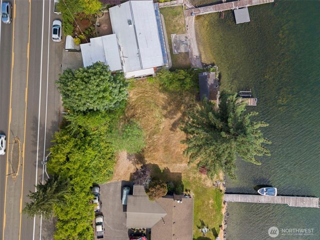 11136 Rainier Avenue S, Seattle, WA 98178