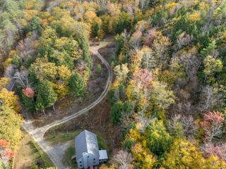 1057 Old Turnpike Road, Salisbury, NH 03268