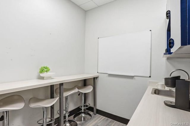 380 Grove Street, Brooklyn, NY 11237