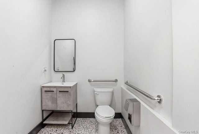 380 Grove Street, Brooklyn, NY 11237